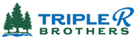 Triple R Brothers
