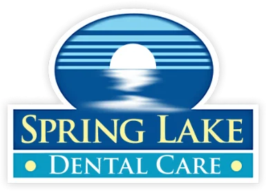 ANDREW MORRIS DDS LLC