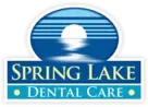 ANDREW MORRIS DDS LLC