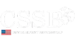 Central Security Service Bureau LLC