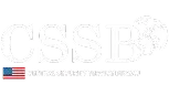 Central Security Service Bureau LLC
