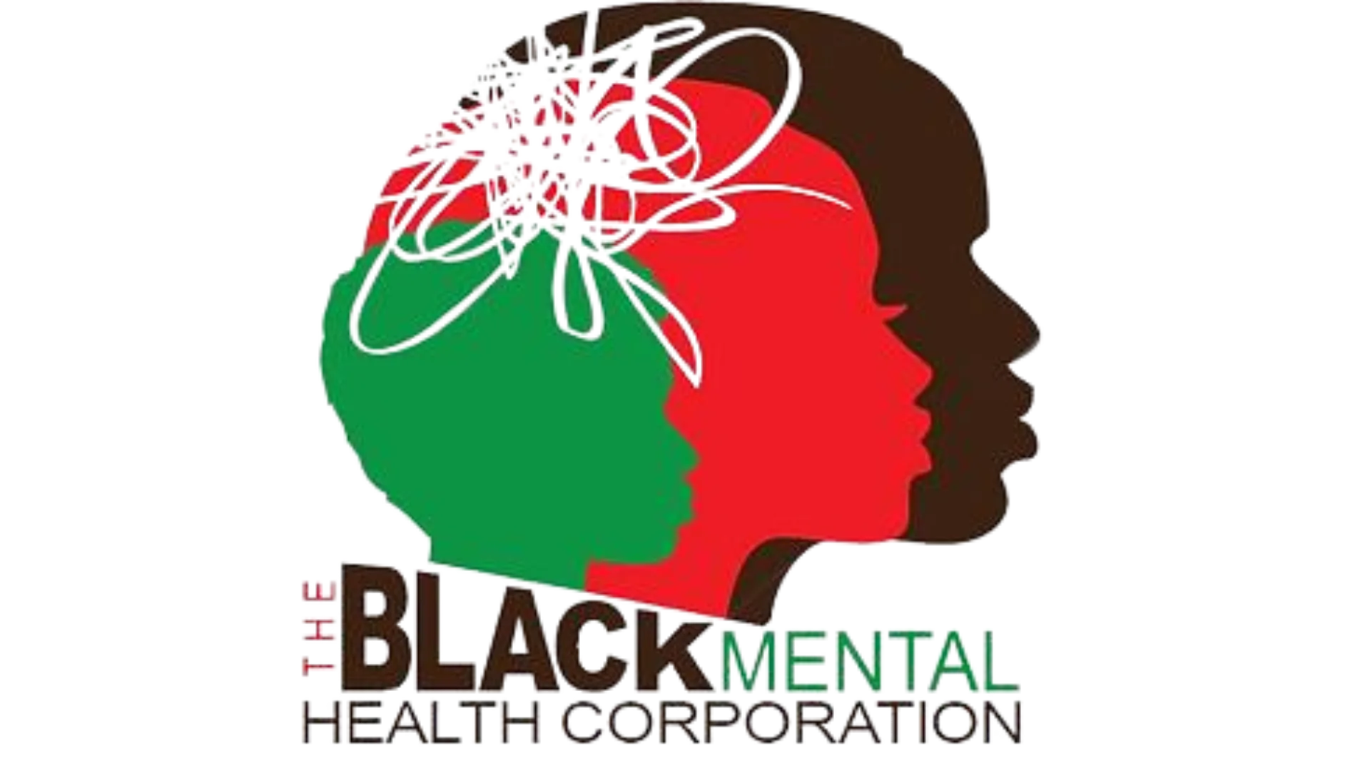 The Black Mental Health Corporation
