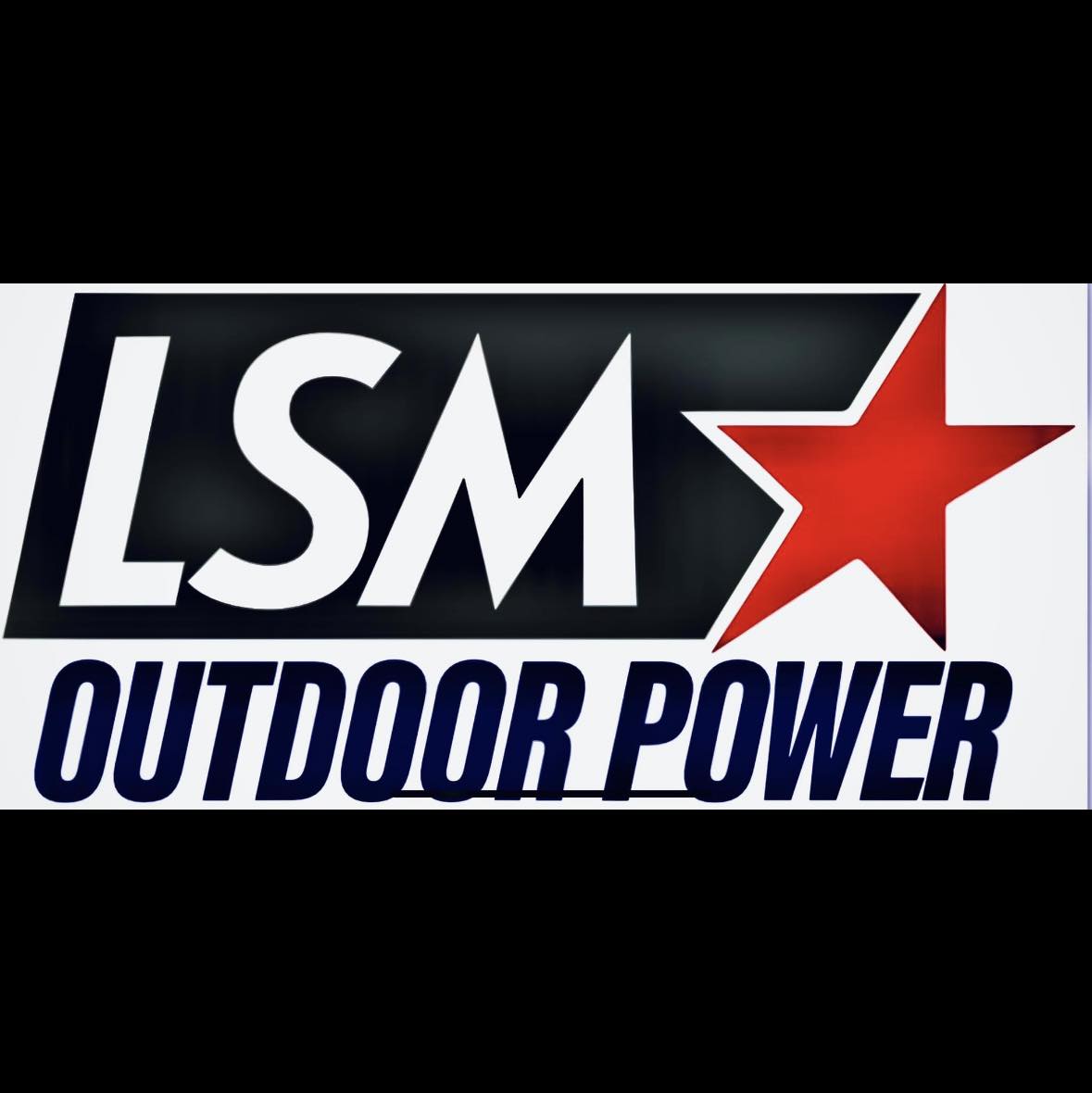 Lsmop Llc