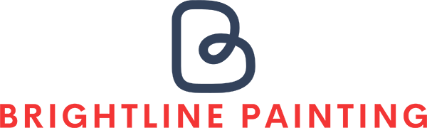 Brightline Painting, LLC