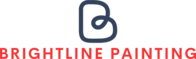 Brightline Painting, LLC