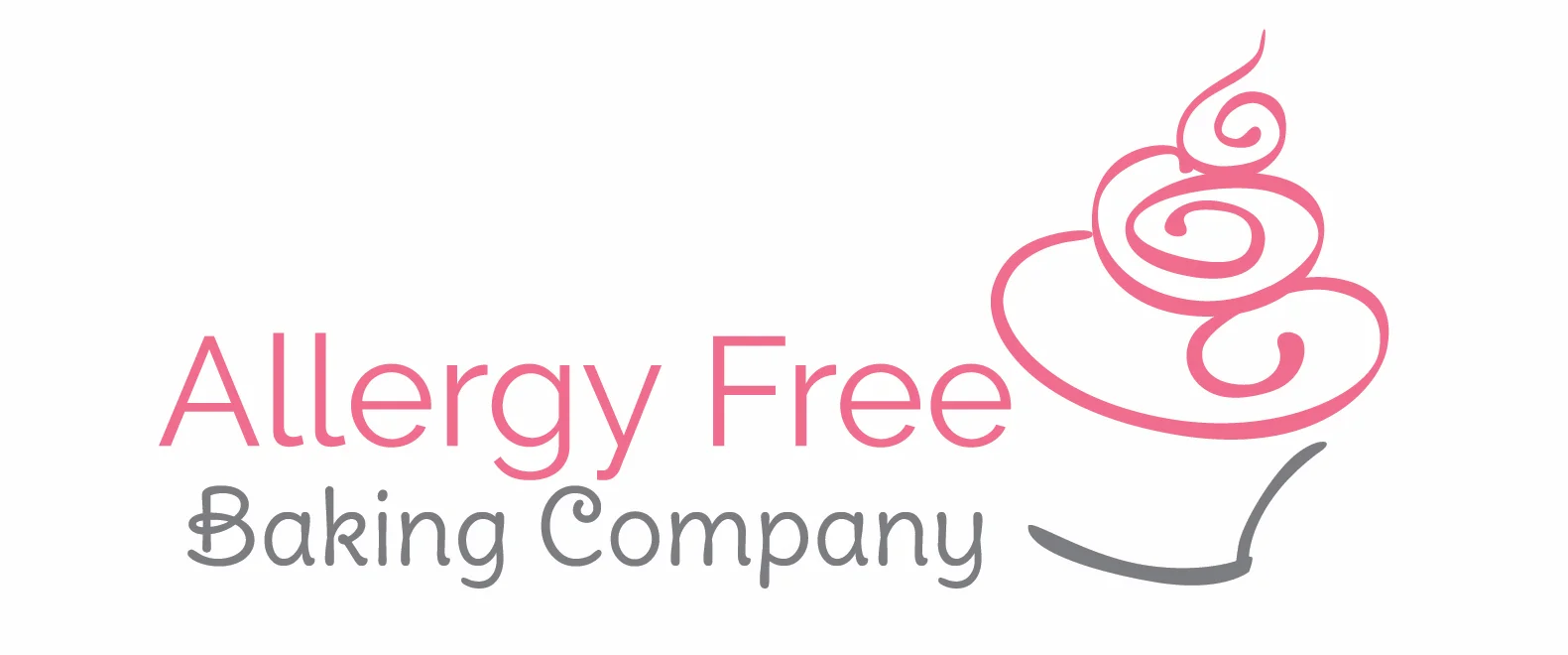 Allergy Free Baking Company