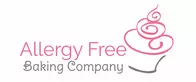 Allergy Free Baking Company