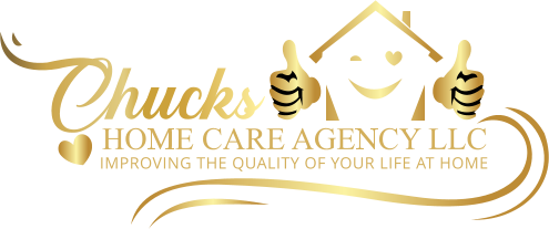 Chucks Home Care Agency Llc