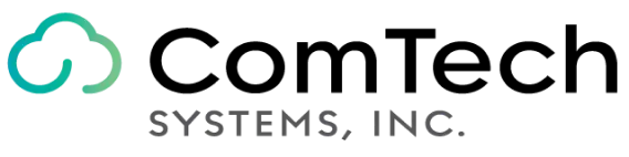 Comtech Systems Inc