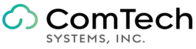 Comtech Systems Inc