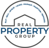 REAL PROPERTY GROUP LLC