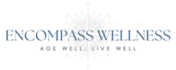 ENCOMPASS WELLNESS PLLC