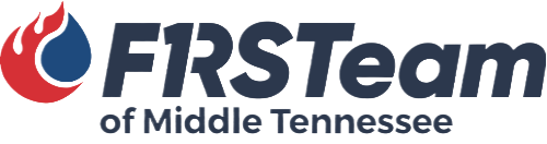 FRSTEAM OF MIDDLE TENNESSEE