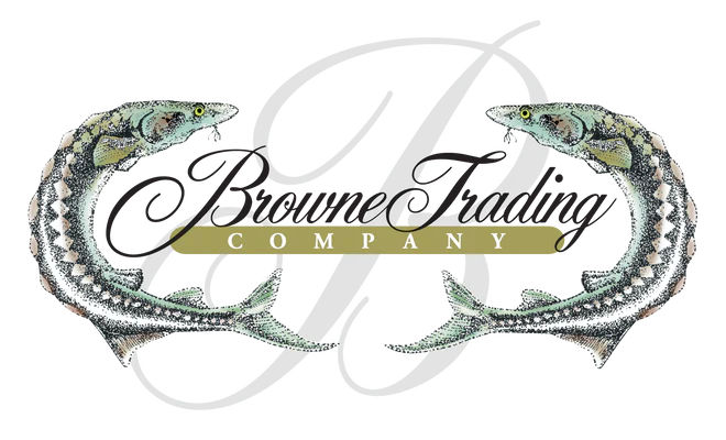 260 COMMERCIAL INVESTMENTS INC