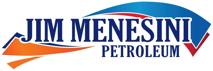 Jim Menesini Petroleum Llc
