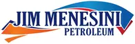 Jim Menesini Petroleum Llc