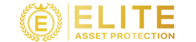 ELITE ASSET PROTECTION INC