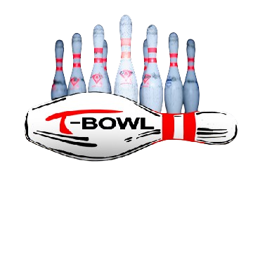 T-Bowl II