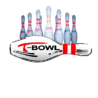 T-Bowl II