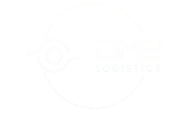 DM2 DISTRIBUTIONS LLC