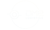 DM2 DISTRIBUTIONS LLC