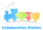 COLLABORATION STATION LLC