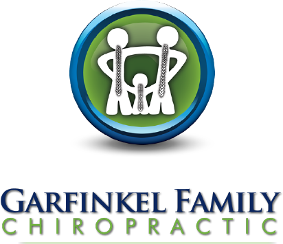 DR ROBERT GARFINKEL