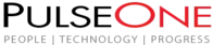 PulseOne Group LLC