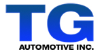 TG Automotive Inc