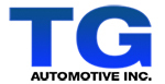 TG Automotive Inc