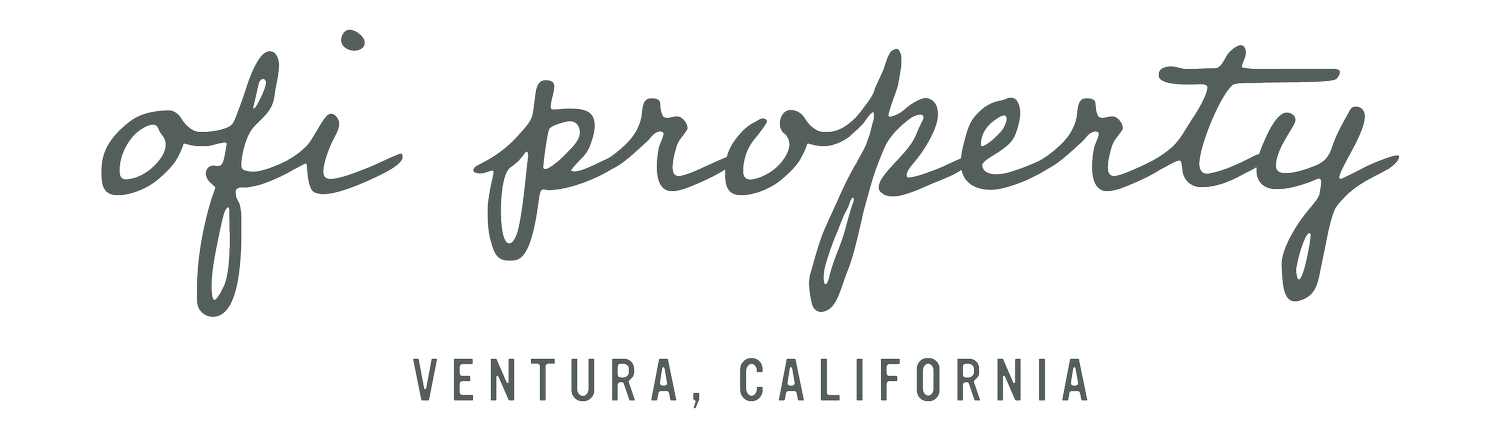 OFI Property, LLC