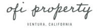 OFI Property, LLC