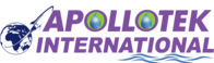 Apollotek International Inc