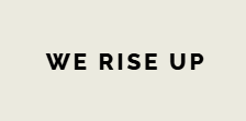 WE-RISE-UP, LLC