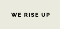 WE-RISE-UP, LLC
