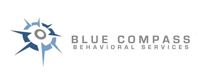 Blue Compass Behavioral Services LLC