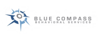 Blue Compass Behavioral Services LLC