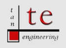 Tan Engineering PC