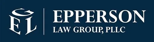 EPPERSON LAW GROUP PLLC