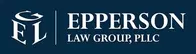 EPPERSON LAW GROUP PLLC