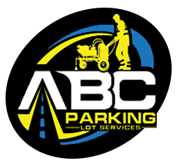 ABC PARKING LOT SERVICES LLC
