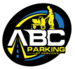 ABC PARKING LOT SERVICES LLC