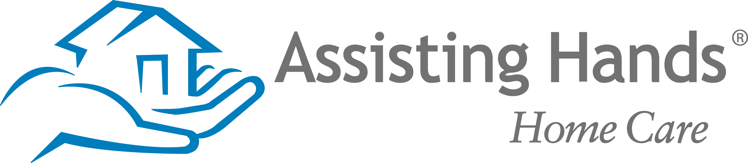 Assisting Hands of Manassas