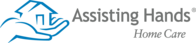 Assisting Hands of Manassas