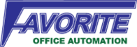 FAVORITE OFFICE AUTOMATION LLC