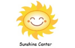 Sunshine Center Inc