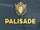 Palisade