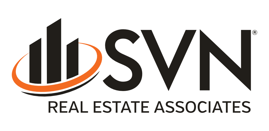 SVN - Real Estate Associates