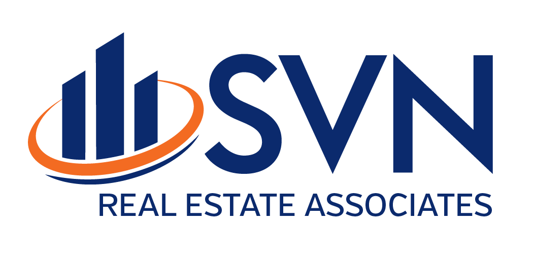 SVN - Real Estate Associates
