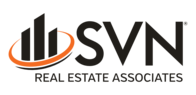 SVN - Real Estate Associates